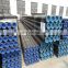 4 inch seamless steel pipe fittings for wholesales