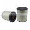 Factory Direct Sale Air Housing Disposable AH19042 Air Filter B125003 ECB125003