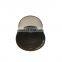 Factory Price Diesel Excavator Engine Parts Air Filter Cartridge PA5762 9Y3879