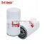 Genuine FF5612 Fuel Filter For Transit