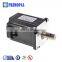 200W 310V 60mm power micro variable speed dc brushless electric motor speed control with hall sensor for generate and solar