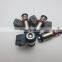high energy manufacturer IWP-058 IWP058 036906031C For Seat VW Golf Fuel injector