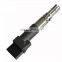 for spark plug auto engine parts 022905715C 022905715 022905100A For V W Golf Jett a 2.8L V6 coil ignition packs