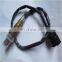 Auto parts 4 wires regulating heated oe 39210-22610 39210-22620 FOR HYUNDAI ELANTRA ACCENT  Air Fuel Ratio Sensor