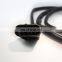 Hengney Auto parts 13628573155 for BMW F20 F21 F22 F23 F30 F80 F87 F33 F34 F82 F83 F10 F11 F36