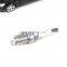 Original GUANGZHOU Accessories Spark Plug OE # ZFR6FGP  7100 for Mi-t-subishi Ma-z-da Ch-ev-y