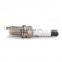 Genuine New Engine Parts Spark Plug 90919-01155 QJ16AR-U For COROLLA Station Wagon 1987-1995