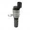 China Factory Price Auto Spare Parts Timing Oil Control Valve OEM 15330-75020