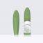 Thermal Silicone Cleansing Brush