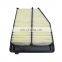 Industrial Price OEM 17220-R1A-A01 Engine Air Filter Manufacturer For Car