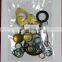 pump kit for fuel pump 1467010059  9935283   7074557