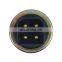 WG9100 583058 Auto Spare Vehicle Mileage Odometer Engine Parts Transmission Speedometer Drive Sleeve  Wheel Speed sensor