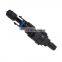 Electronic Hall Effect Contactless 3820110-C01 Wheel Speed sensor 3496083E00 Fit For Changan Benben
