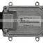11194-1411020-10 AUTO SPARE PART  Engine Control Unit  Electronic Program Engine Control Unit ECU