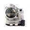 Universal Auto Engine Parts American Car 0280750535 Assembly Throttle Valve Electronic Throttle Body