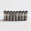 Forklift Excavator Machinery Engine A2300 Parts Valve Stem Guide 4900331