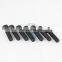 ISLe Engine Inside Hexagon Socket Head Cap Screws Bolt 3025806