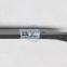 Foton engine parts ISG fuel filter connection pipe 3693642