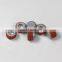 Best Price Cylinder Block Plug D5003075063 5003075063 For DCi11 Engine