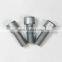 Engine Parts DCi11 D5003009455 Vibration Damper Bolt