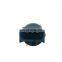 Series 60 Truck Diesel Engine Oil Pressure Sensor Switch 23527828 23527829 23535663 23532797 23511176