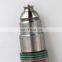 QSX ISX15 Genuine Original Diesel Engine Parts Fuel Injector 4062569