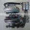 3783114 Diesel Engine Turbocharger HE200WG Truck Turbocharger  3783115 QSB6.7