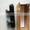CM ISM QSM M11 Diesel Engine Oil Cooler 3081359 3161781 4975879 4386525 for Heavy Duty Engine