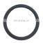 Dachai BFM1013 Crankshaft Oil Seal 04253333 for Bus Diesel Engine