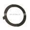FL413 FL513 Truck Diesel Engine Thrust Washer 02422297