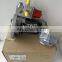 QSM11 Fuel Injector Pump 3060492 3068435 3068771 3068892 3069221 3070194 3041800 3883392 3883463 3892131 3075340 4010254 3090942