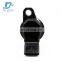 Auto Part Ignition Coil 90919-C2006 90919C2006 for Camry