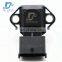 Intake MAP Sensor 39330-26300 93232415 For Accent 1.5L 95-00