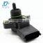 Intake MAP Sensor 39330-26300 93232415 For Accent 1.5L 95-00
