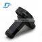 MAF Mass Air Flow Meter 197400-2010 ZL01-13-215 for  M2 M3 M5 M6 RX-8 Protege