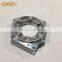 320C E320B connect Plate 34361-10103 ,3066 fuel injection pump flange 5i7576 for S6K