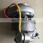 E345C C13 ENGINE TURBO 247-2969