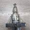 High Quality Diesel feel injection pump parts plunger 928