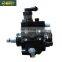 High quality fuel pump bosh 0445020083 for SK140