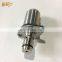 High quality suction control valve 04226-0L010 scv valve for sale