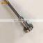control valve for common rail injector F00RJ02466(0445120217 ,fuel injector common rail injector ) valve assembly