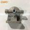 PC400-6 PC200-7 excavator diesel diesel filter seat seat lattice KS590-2  622-71-6110   Hot sale