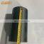 Diesel engine parts  liner  6D34  ME013366