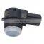 Parking Space Sensor for Chrysler 1EW63KDBAA