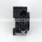 TPS throttle position sensor For Volvo 131973-2603893C91