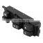 Auto Car Window Master Control Switches 93570-1G110 for KIA NEW PRIDE 2006-2010 for Sale