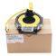 New Spiral Cable Clock Spring Replacement For JAC For HEYUE 3774200U8010