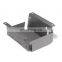 High quality Sheet Metal Parts Stamping Plate Parts