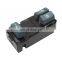 15151356 Power Master Window Switch For Chevrolet Blazer forGMC C/K for Truck SUV