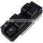 Master Power Window Switch 37990-77J00 for Suzuki SX4 Alto Swift 2005-2013
